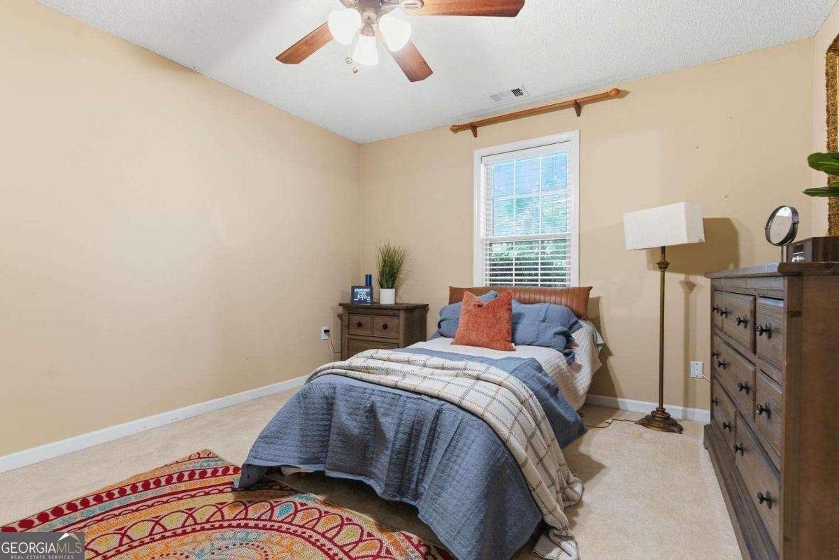 5274 Autumn Run Drive Powder Springs - Photo 43