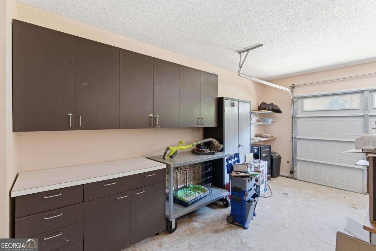 5274 Autumn Run Drive Powder Springs - Photo 46