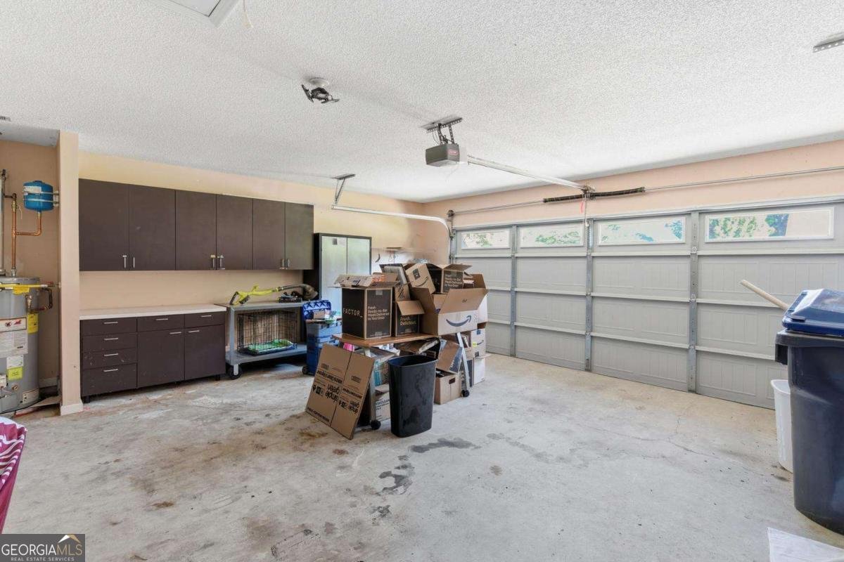 5274 Autumn Run Drive Powder Springs - Photo 47