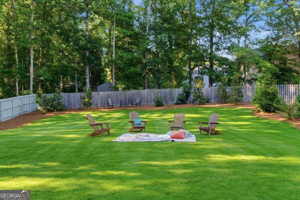 5274 Autumn Run Drive Powder Springs - Photo 52