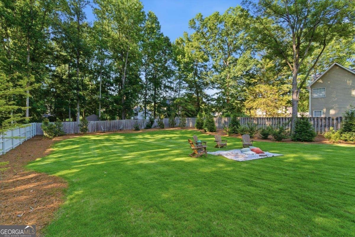 5274 Autumn Run Drive Powder Springs - Photo 53
