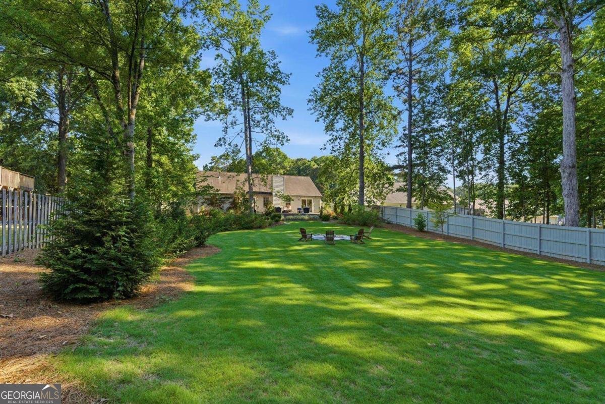 5274 Autumn Run Drive Powder Springs - Photo 55