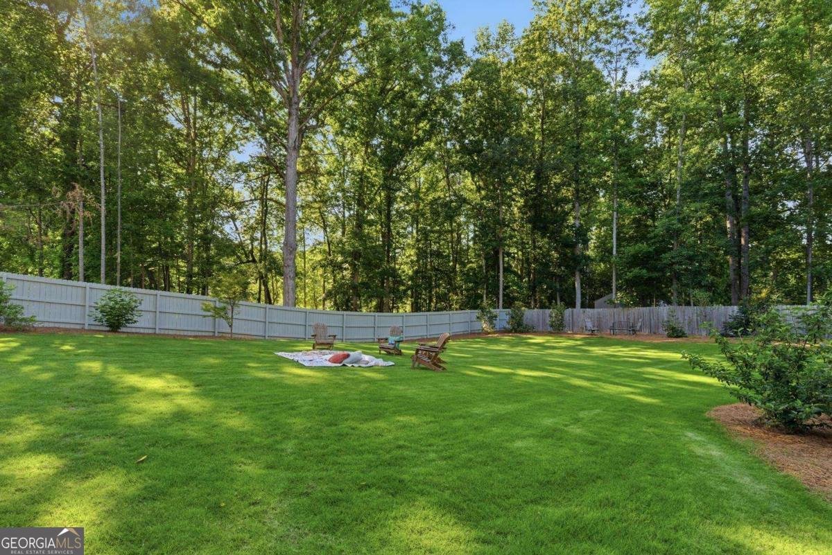 5274 Autumn Run Drive Powder Springs - Photo 56