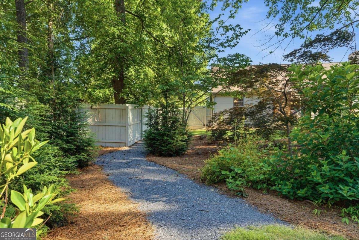 5274 Autumn Run Drive Powder Springs - Photo 57