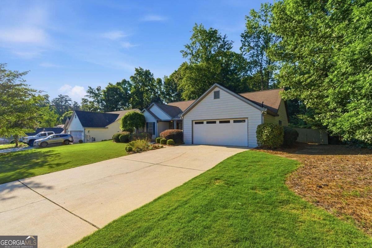 5274 Autumn Run Drive Powder Springs - Photo 60