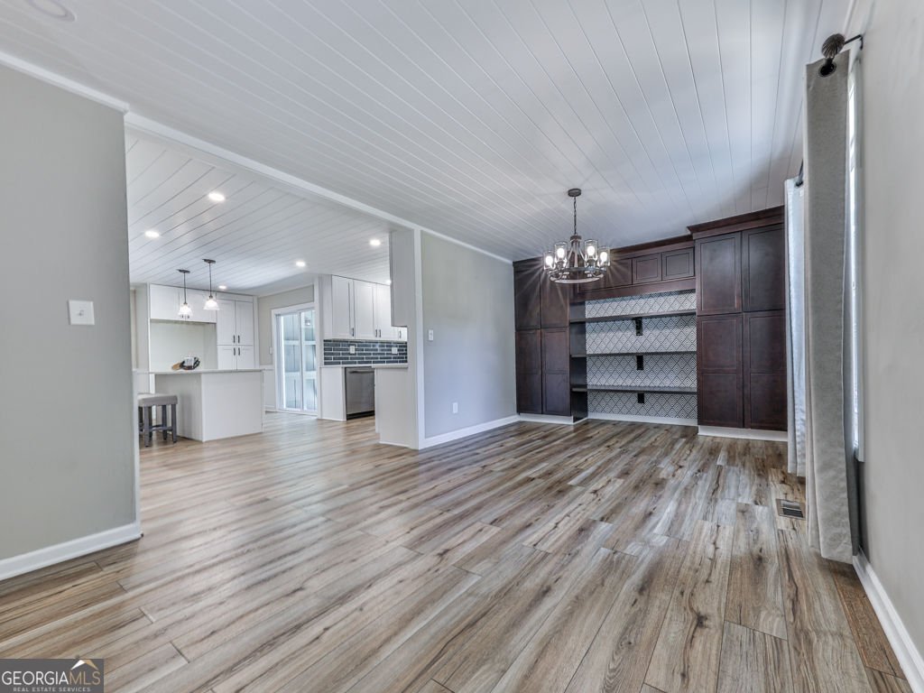 3187 Wicks Lake Drive Marietta - Photo 13
