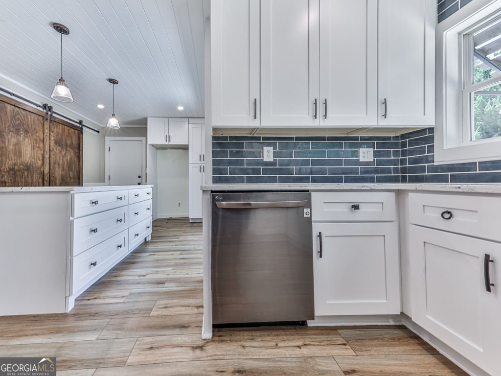 3187 Wicks Lake Drive Marietta - Photo 17