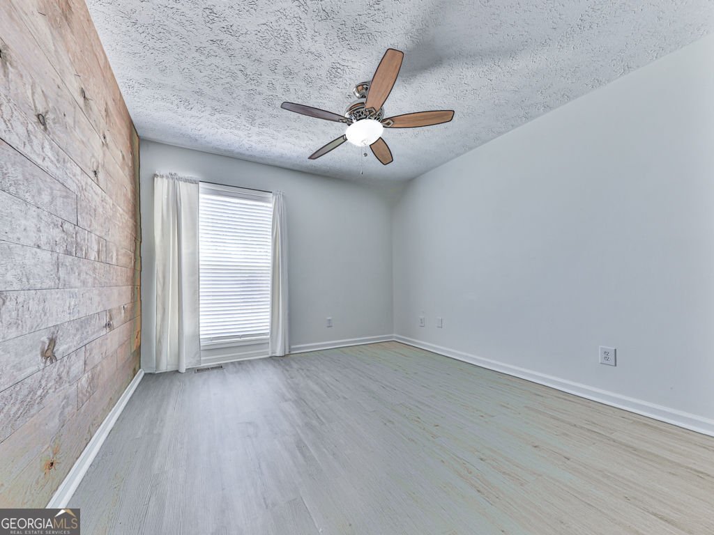 3187 Wicks Lake Drive Marietta - Photo 21