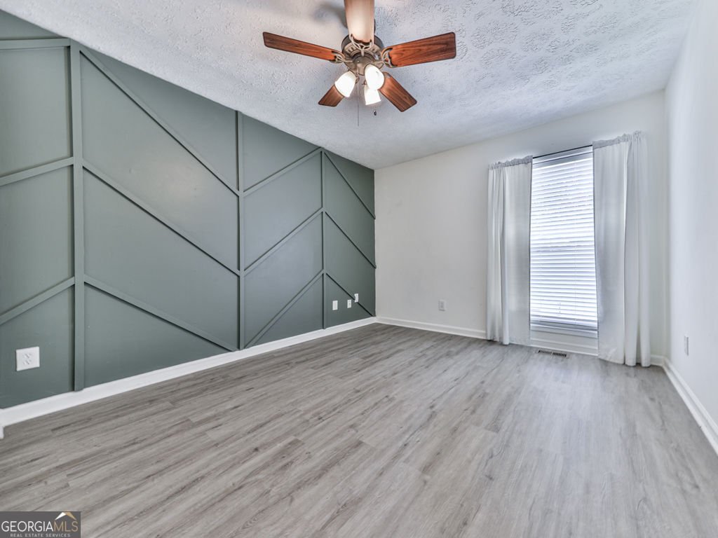 3187 Wicks Lake Drive Marietta - Photo 24