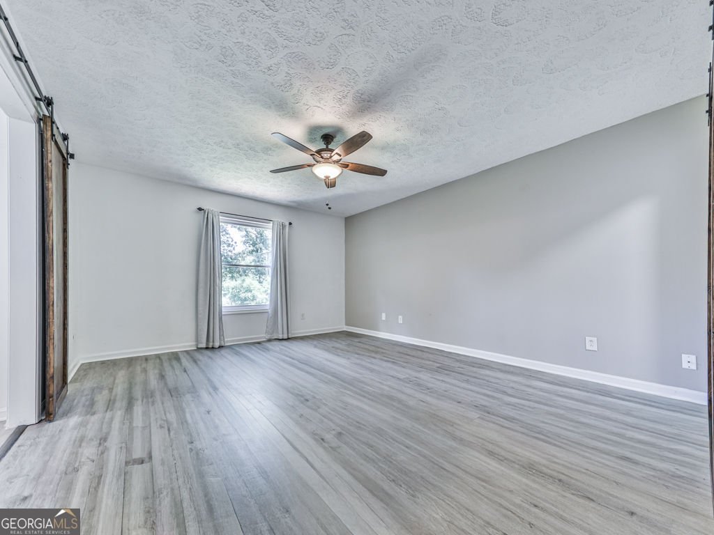 3187 Wicks Lake Drive Marietta - Photo 25