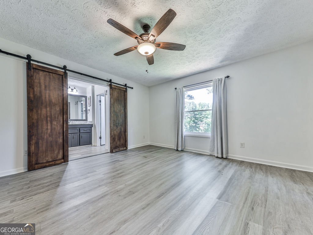 3187 Wicks Lake Drive Marietta - Photo 26