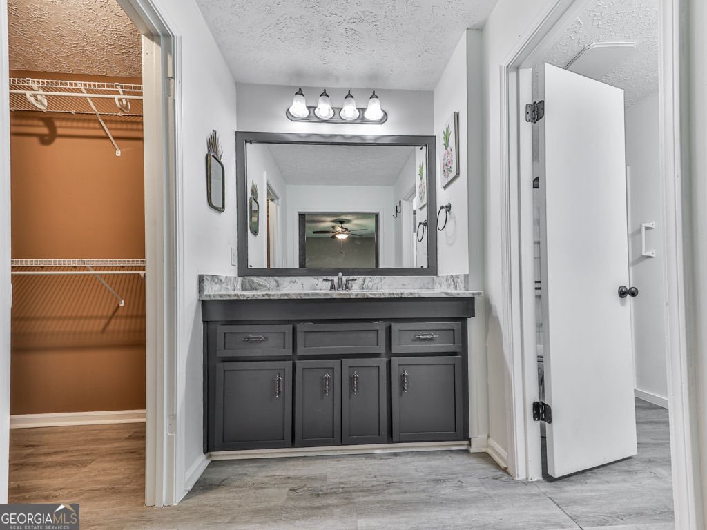3187 Wicks Lake Drive Marietta - Photo 27