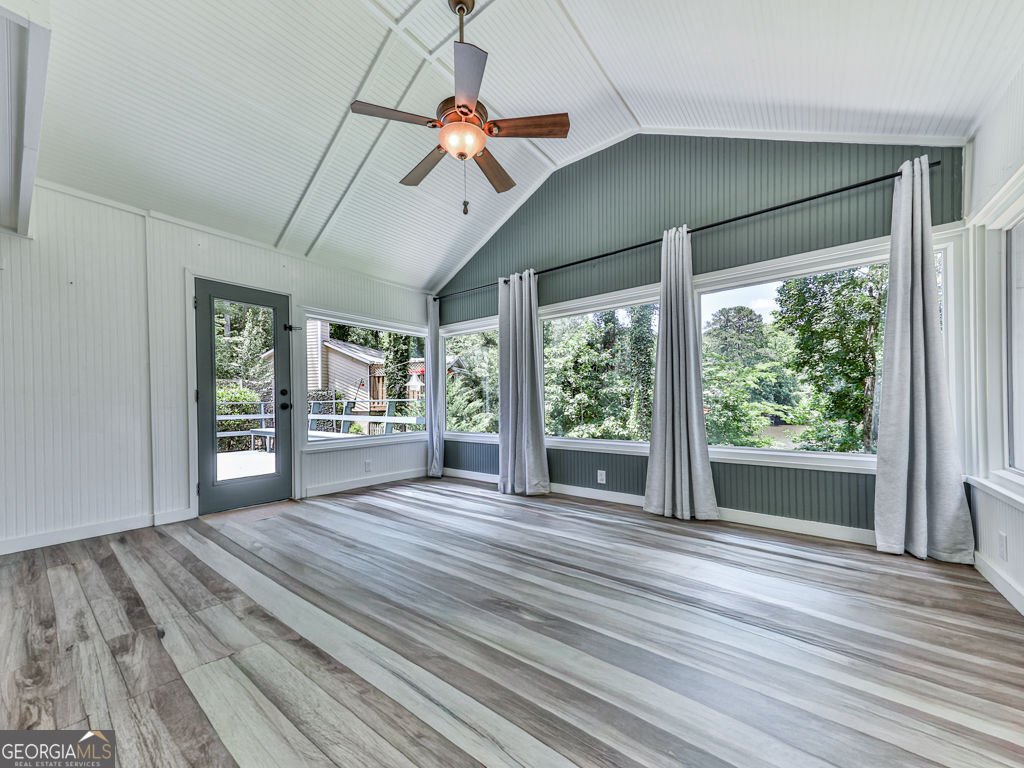 3187 Wicks Lake Drive Marietta - Photo 30