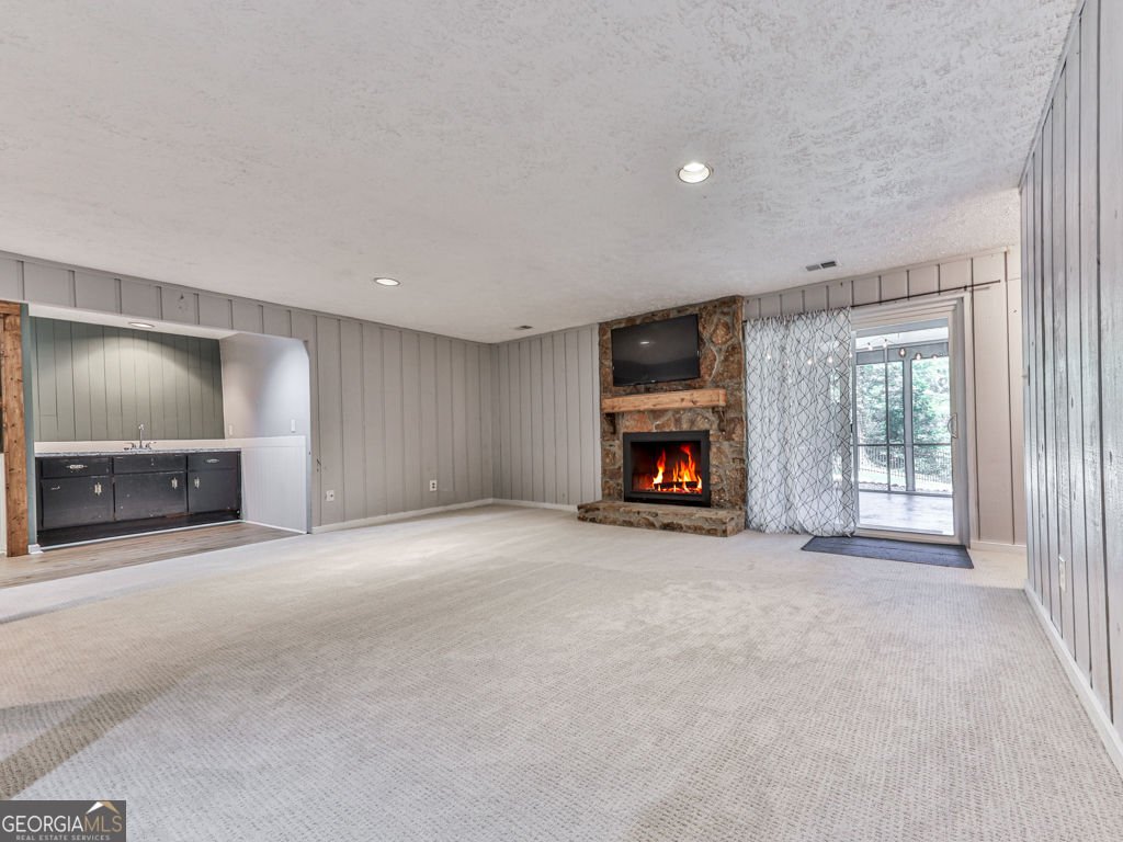 3187 Wicks Lake Drive Marietta - Photo 35