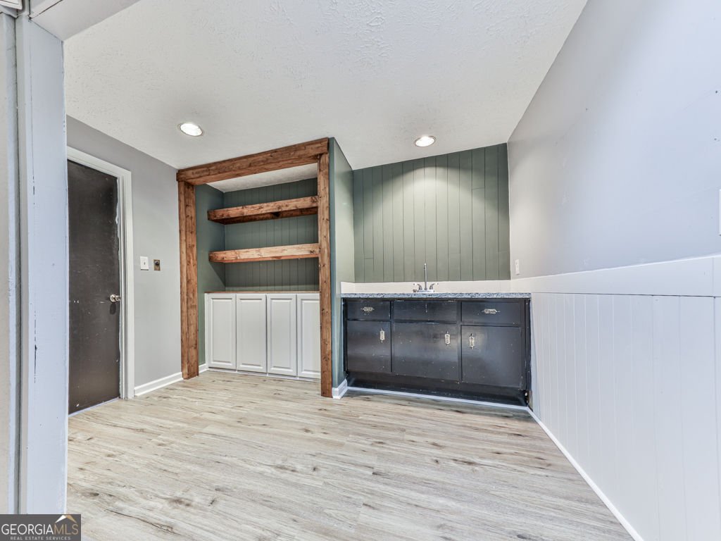 3187 Wicks Lake Drive Marietta - Photo 36