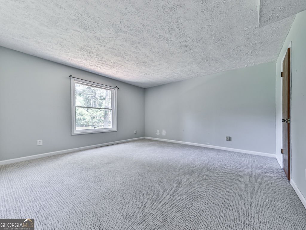 3187 Wicks Lake Drive Marietta - Photo 37