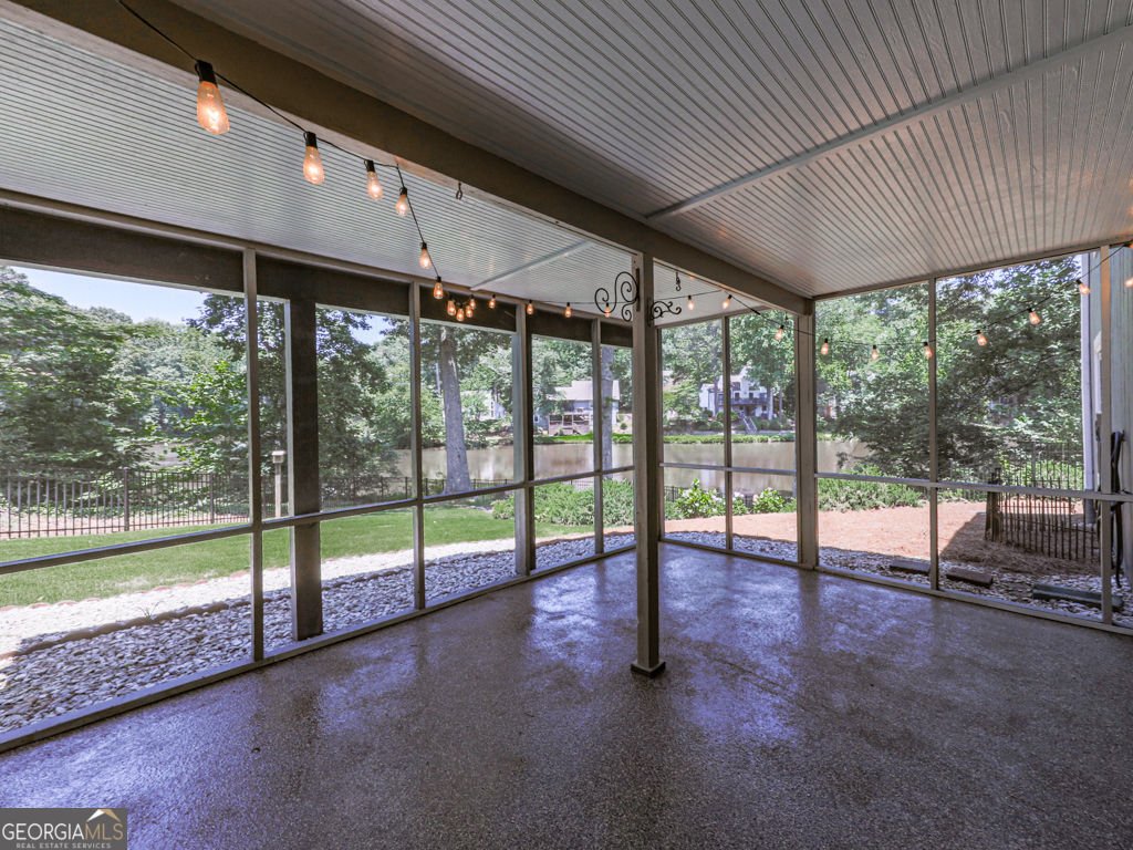 3187 Wicks Lake Drive Marietta - Photo 44