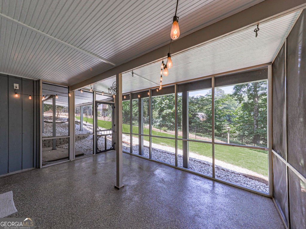 3187 Wicks Lake Drive Marietta - Photo 45