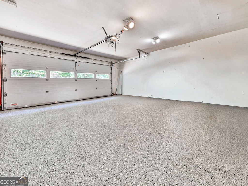 3187 Wicks Lake Drive Marietta - Photo 46