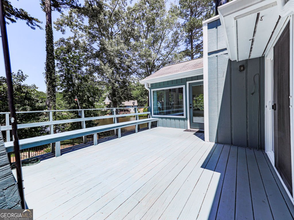 3187 Wicks Lake Drive Marietta - Photo 51