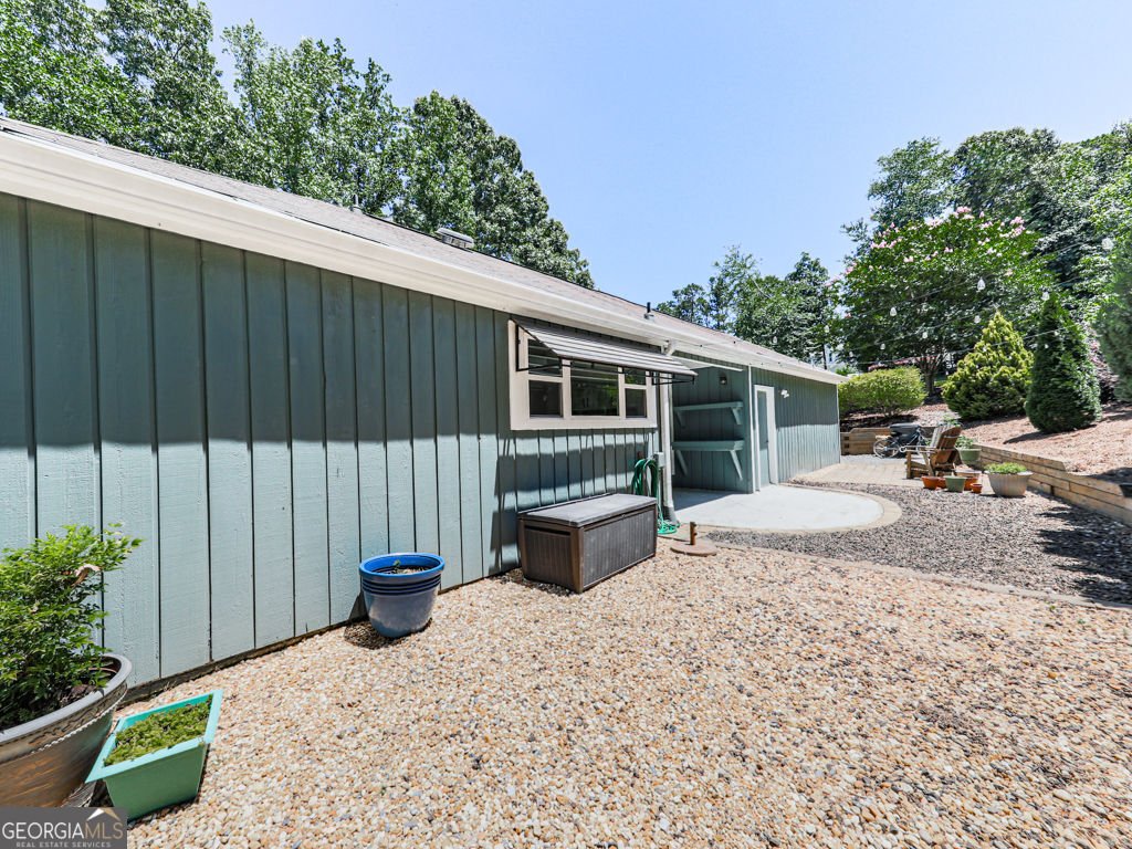 3187 Wicks Lake Drive Marietta - Photo 54
