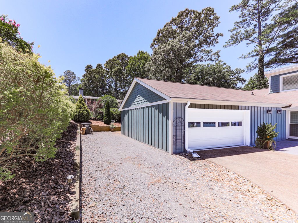 3187 Wicks Lake Drive Marietta - Photo 57