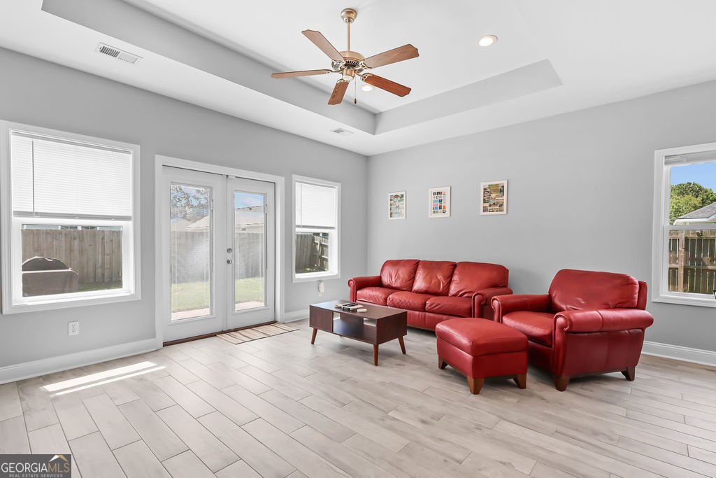 101 Eva Drive St. Marys - Photo 10
