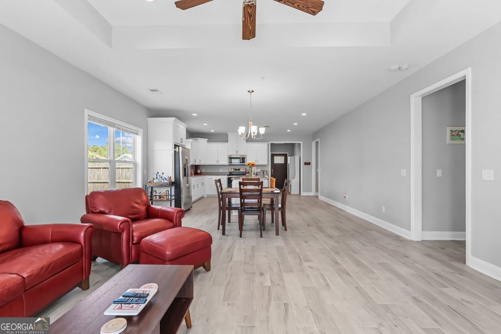 101 Eva Drive St. Marys - Photo 11