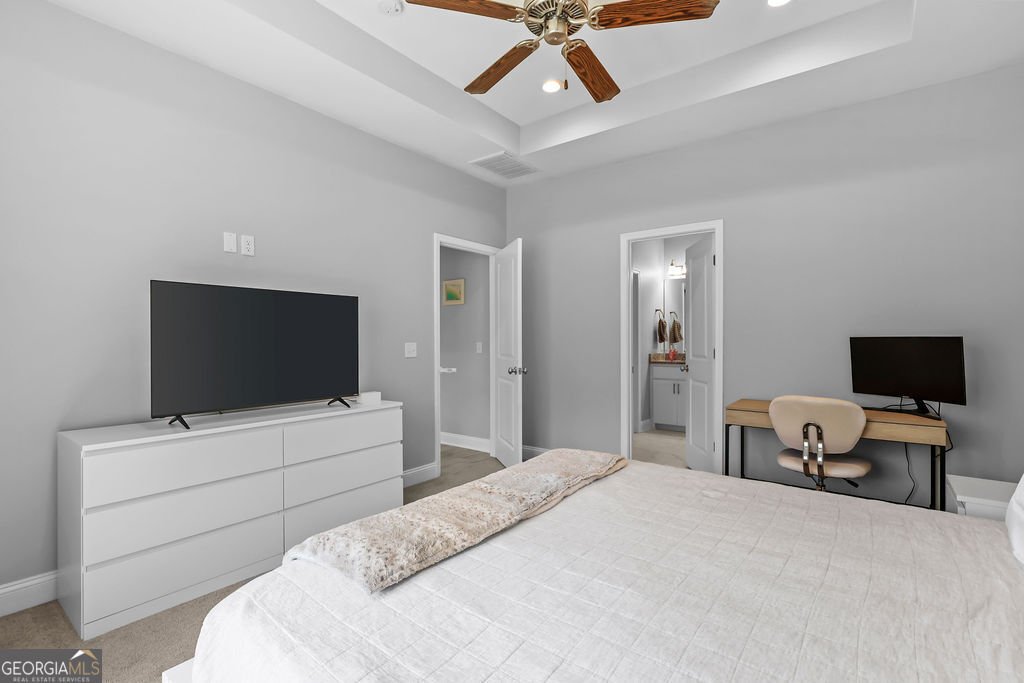 101 Eva Drive St. Marys - Photo 13