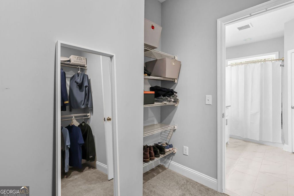 101 Eva Drive St. Marys - Photo 16