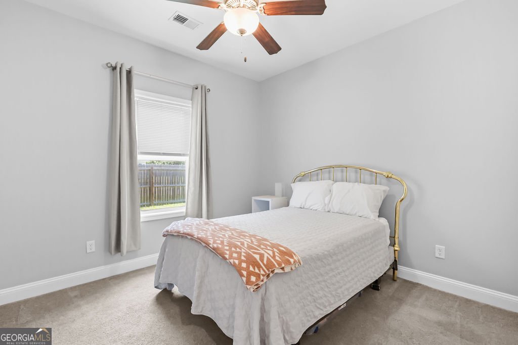 101 Eva Drive St. Marys - Photo 17