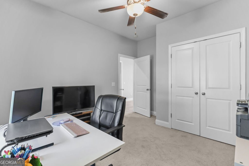 101 Eva Drive St. Marys - Photo 18