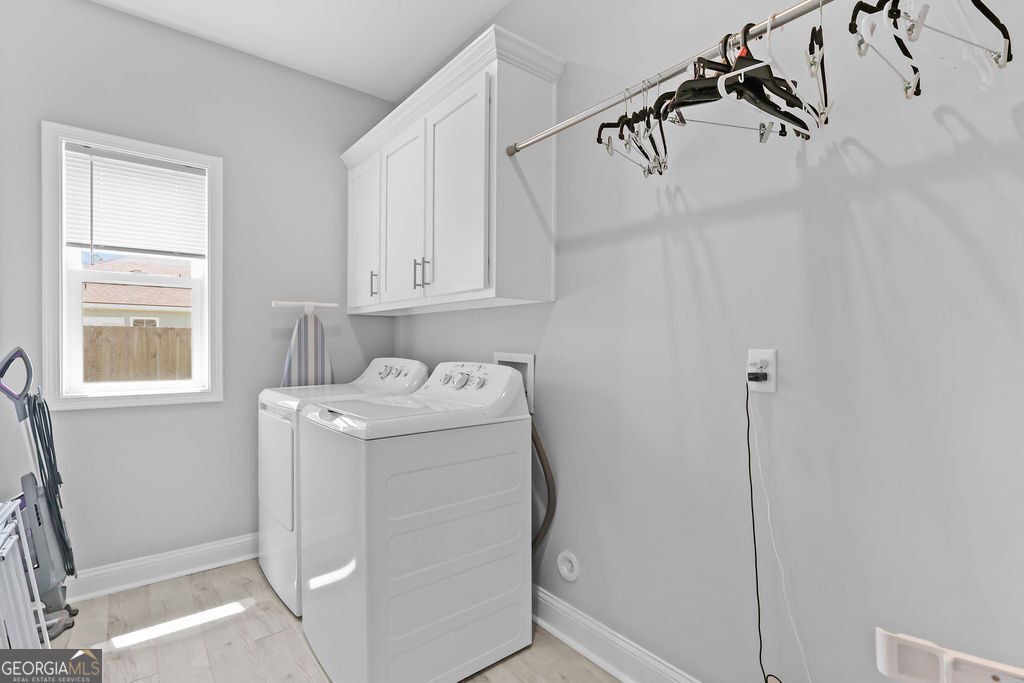 101 Eva Drive St. Marys - Photo 20