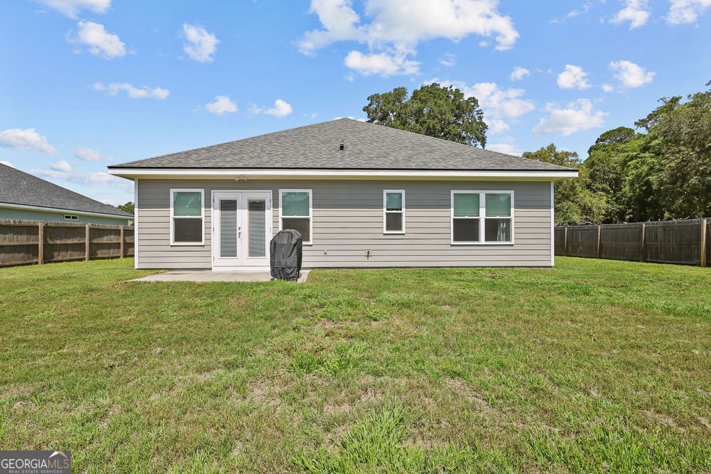 101 Eva Drive St. Marys - Photo 21