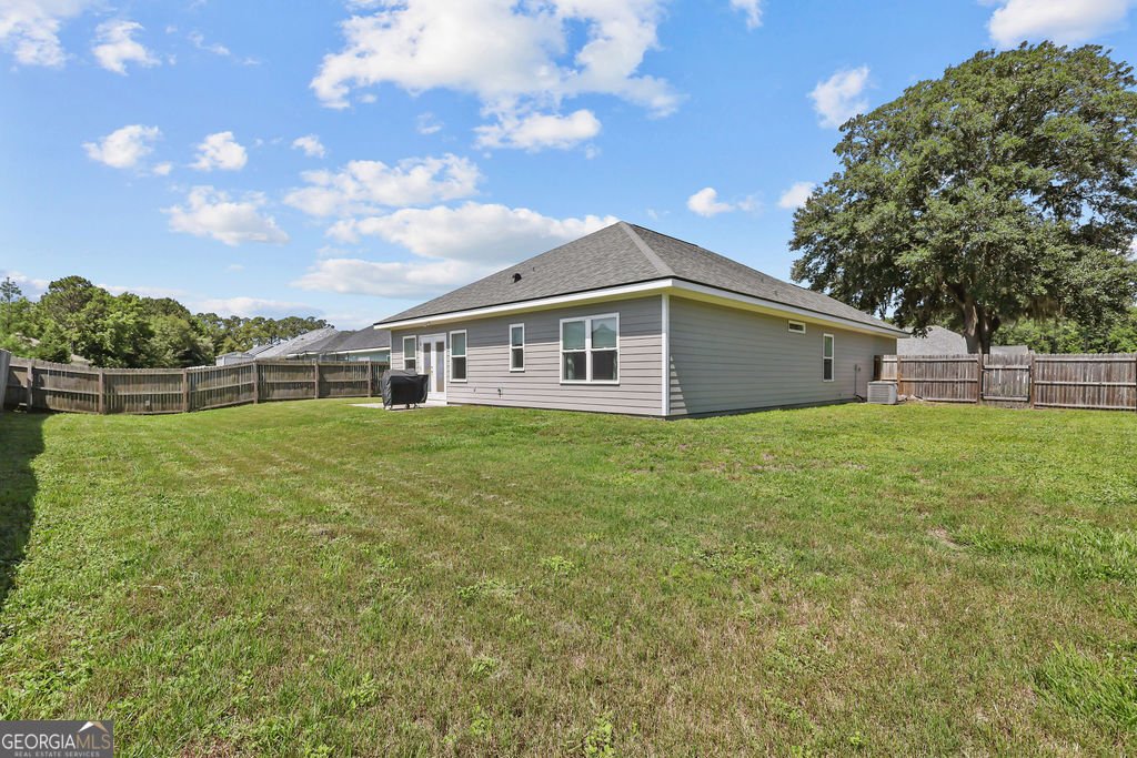 101 Eva Drive St. Marys - Photo 23