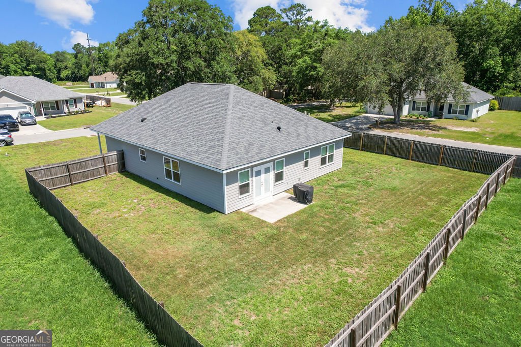 101 Eva Drive St. Marys - Photo 24