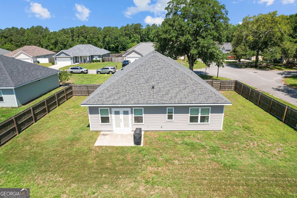101 Eva Drive St. Marys - Photo 25