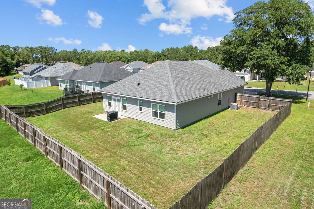 101 Eva Drive St. Marys - Photo 26