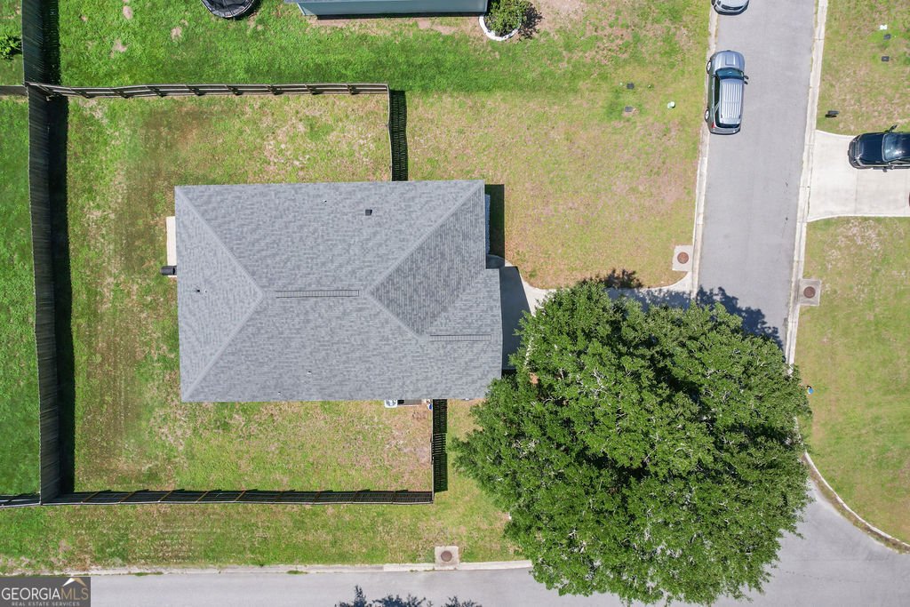 101 Eva Drive St. Marys - Photo 28