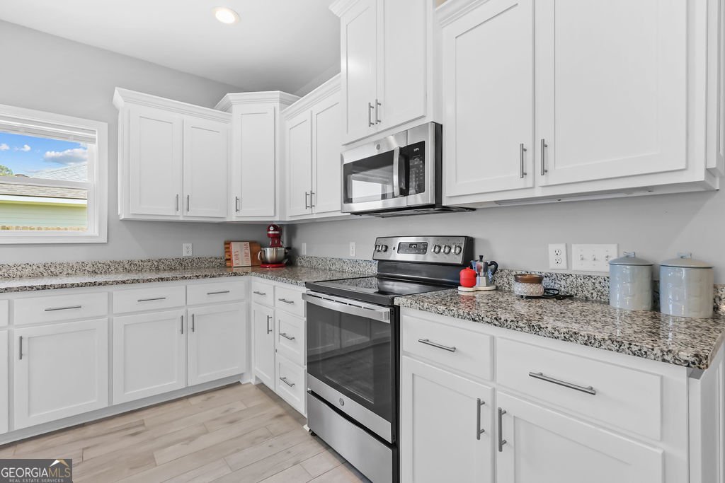 101 Eva Drive St. Marys - Photo 7