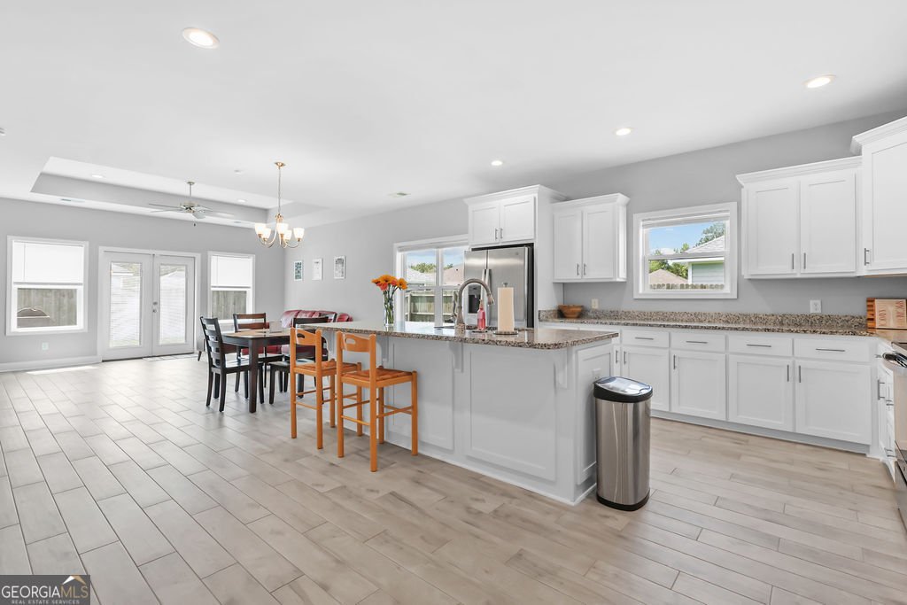 101 Eva Drive St. Marys - Photo 8