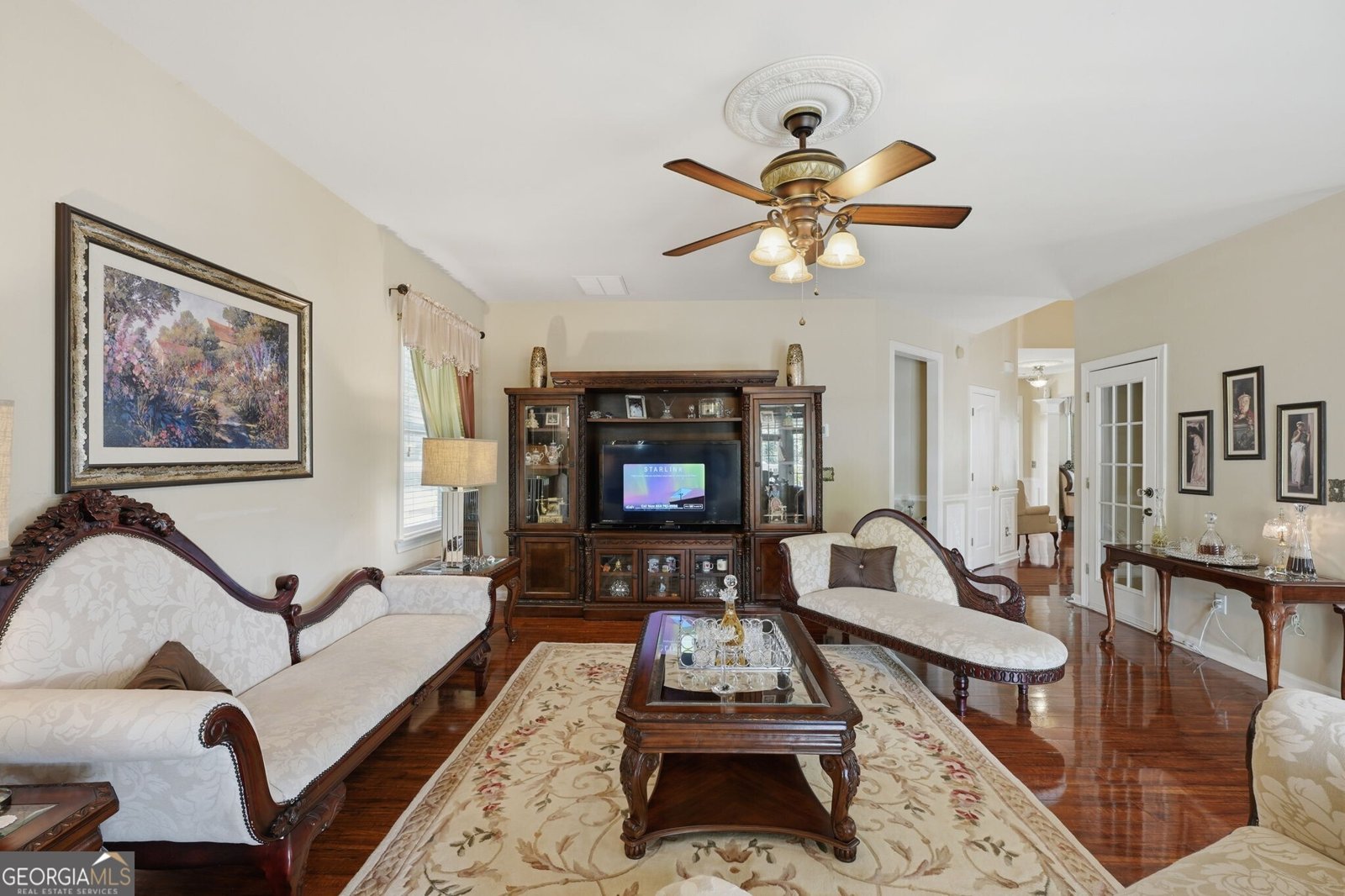 3530 Anna Ruby Lane Douglasville - Photo 12