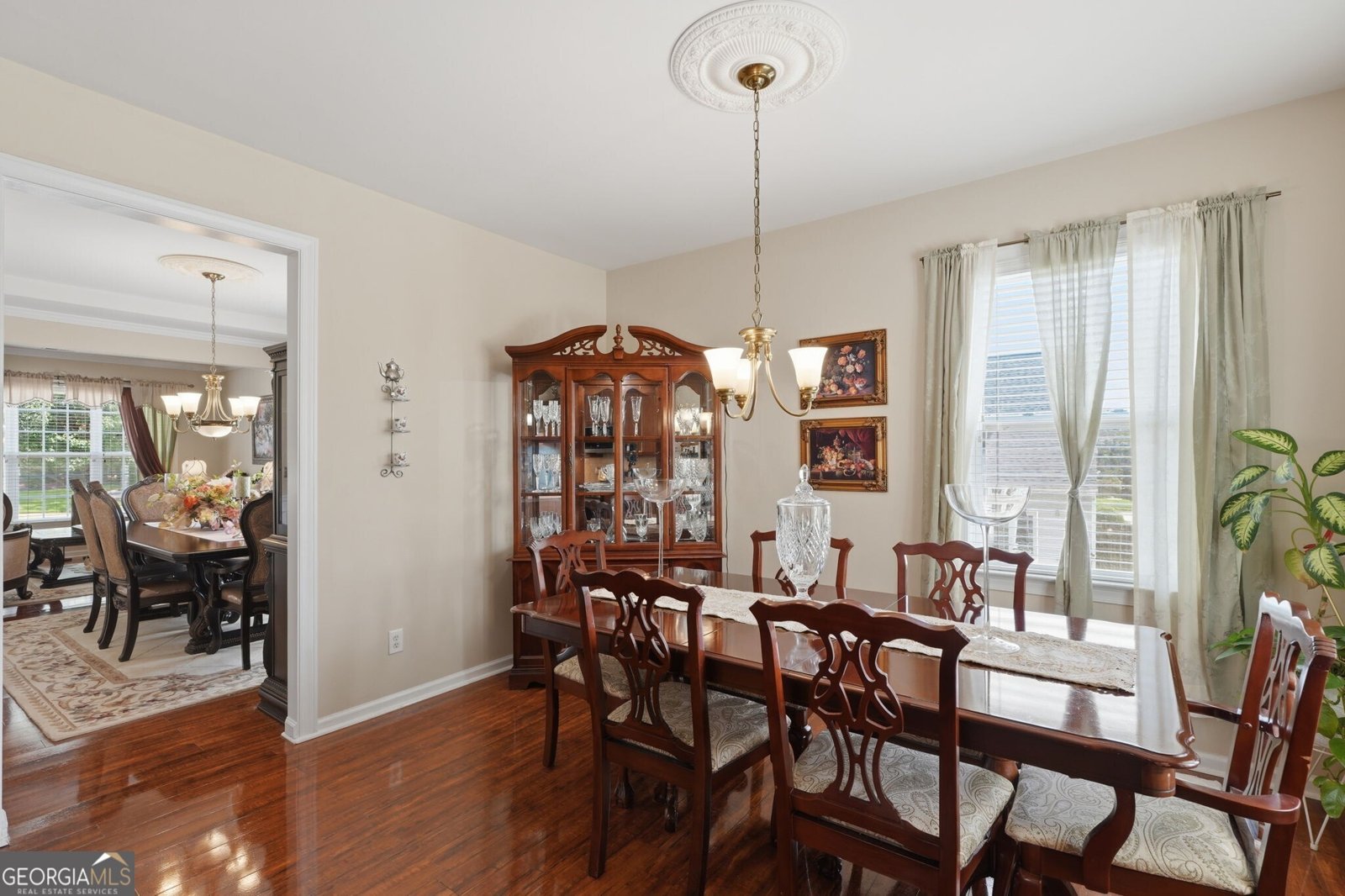 3530 Anna Ruby Lane Douglasville - Photo 17