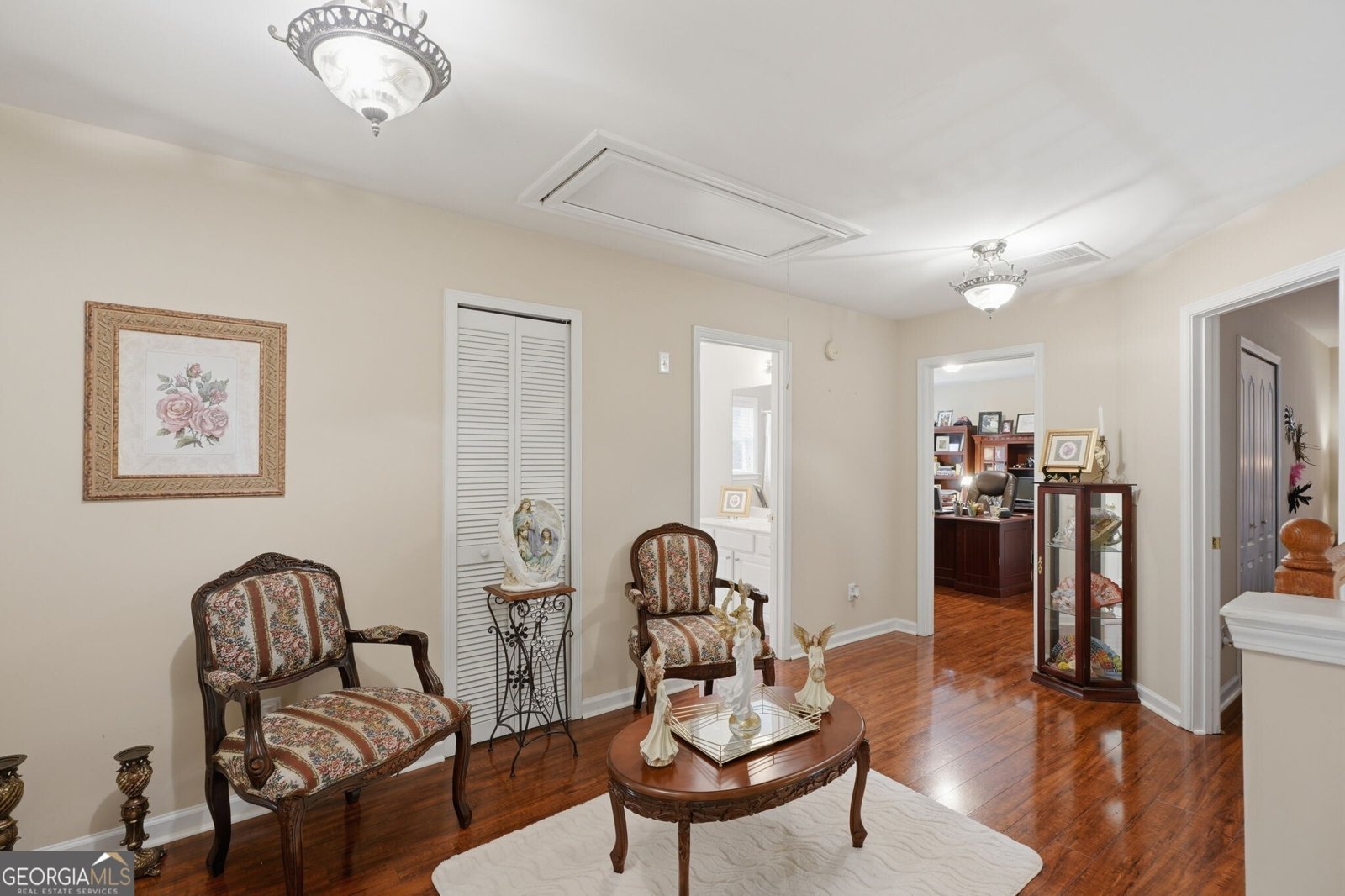 3530 Anna Ruby Lane Douglasville - Photo 18