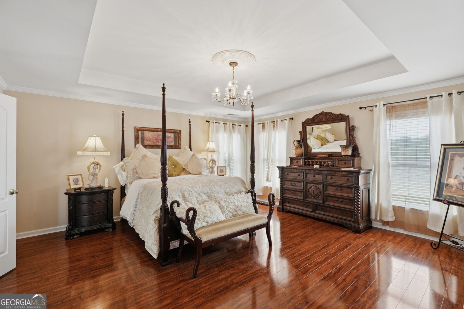 3530 Anna Ruby Lane Douglasville - Photo 19