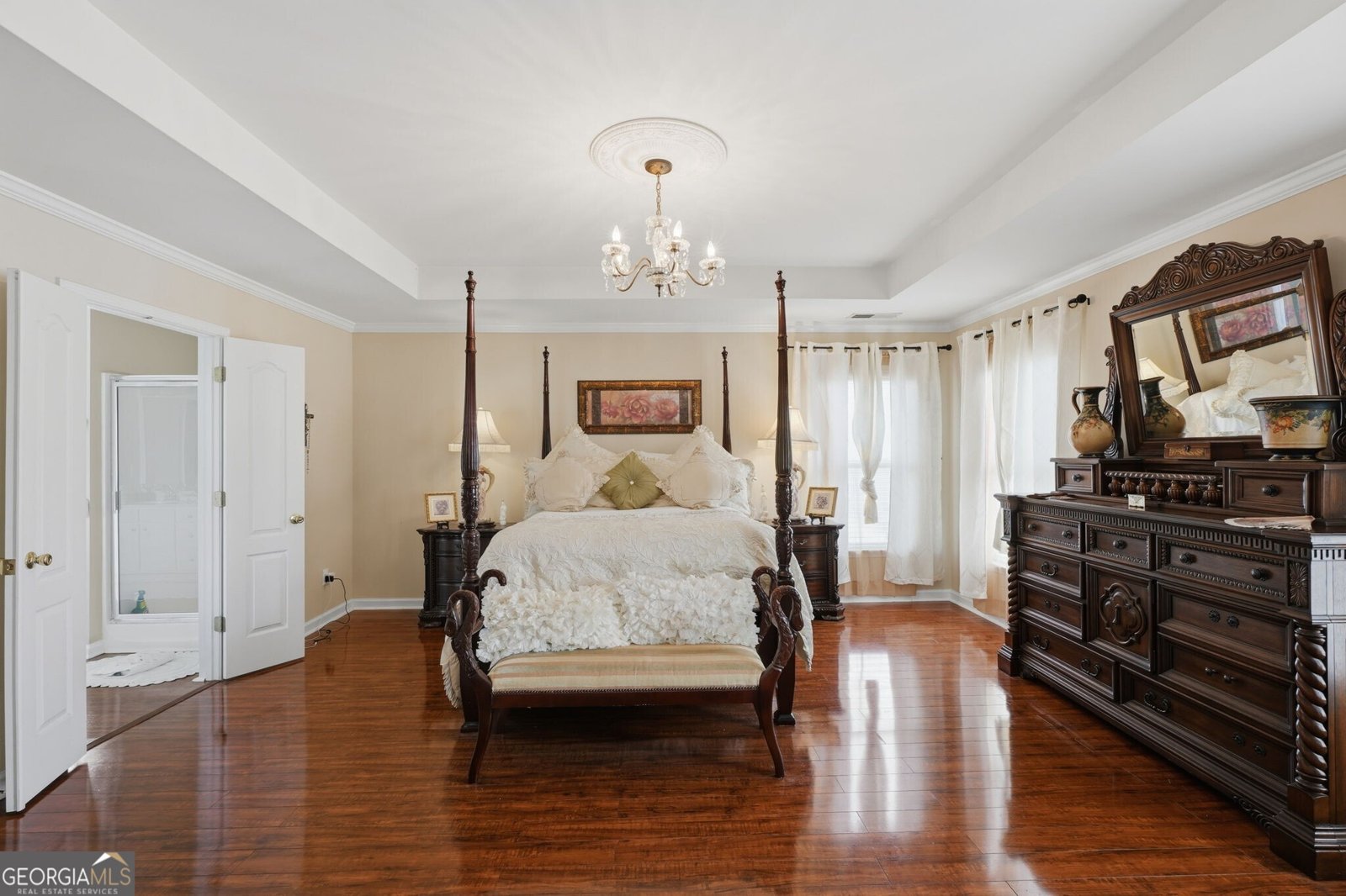 3530 Anna Ruby Lane Douglasville - Photo 20