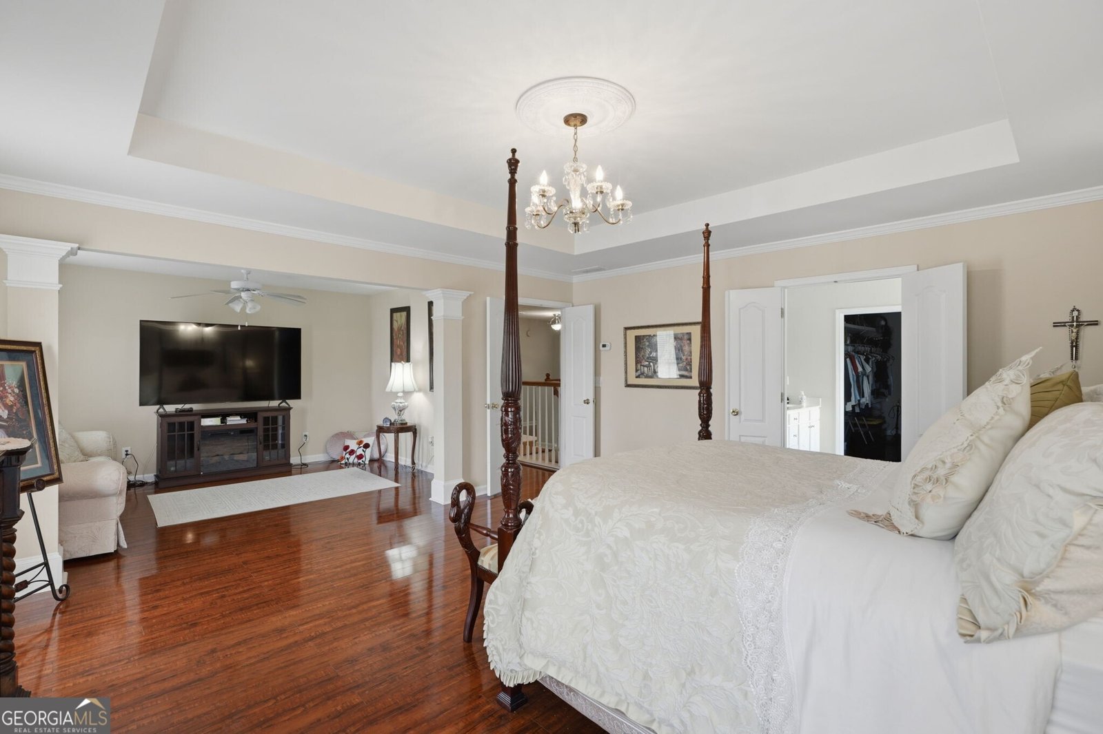 3530 Anna Ruby Lane Douglasville - Photo 21