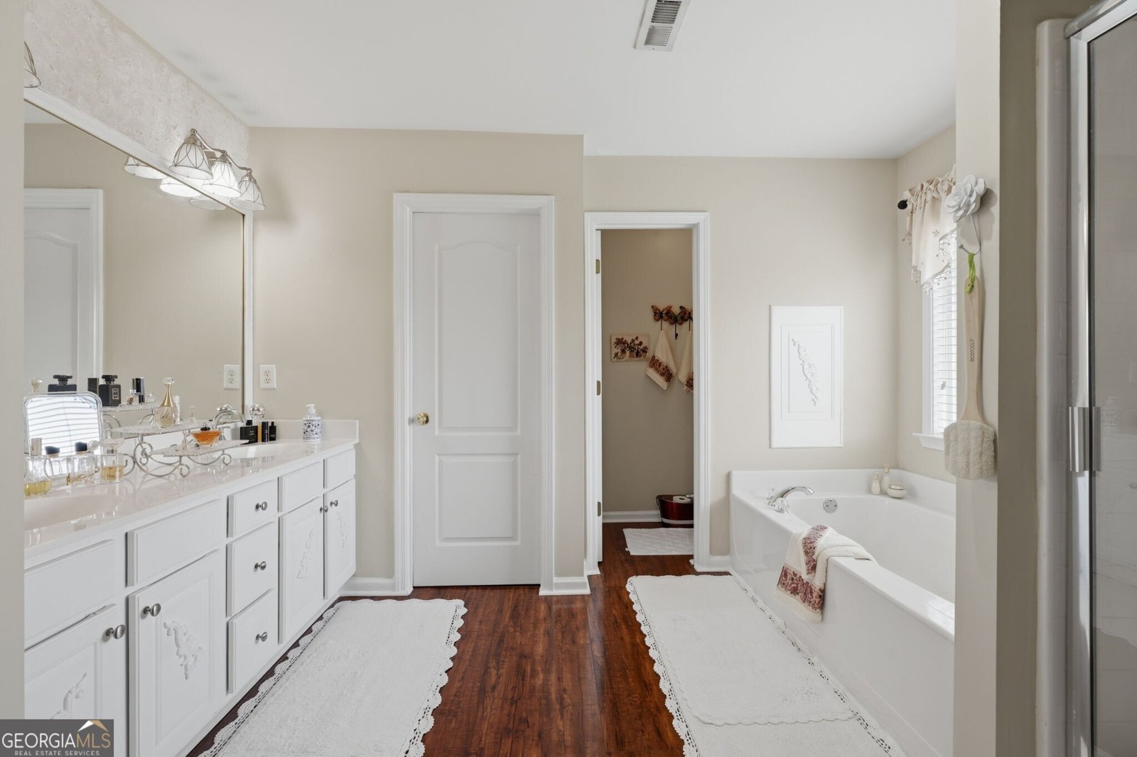 3530 Anna Ruby Lane Douglasville - Photo 22