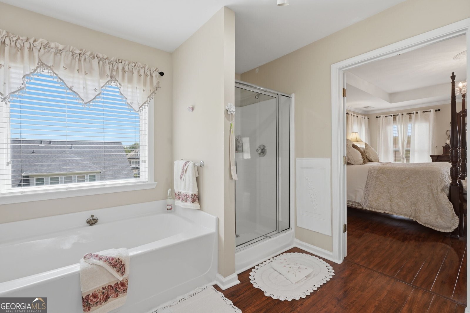 3530 Anna Ruby Lane Douglasville - Photo 23