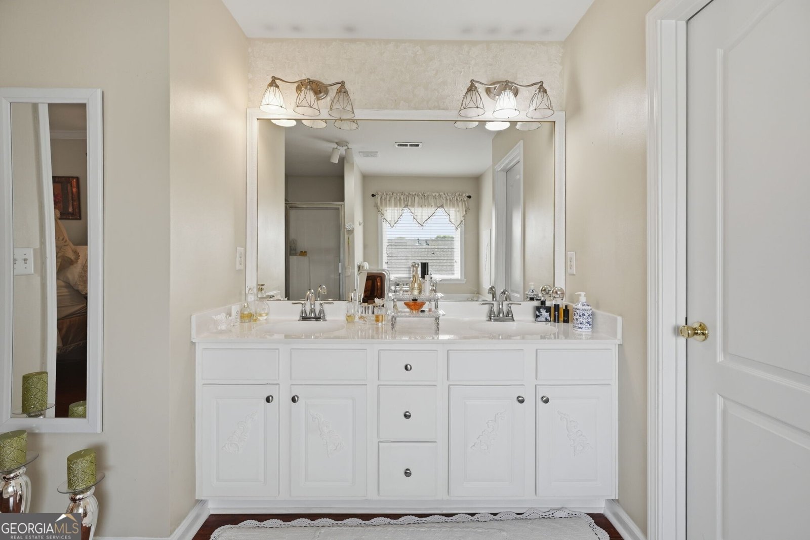 3530 Anna Ruby Lane Douglasville - Photo 24
